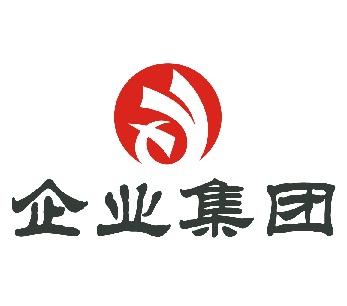 AG亚娱官方网站入口_正规AG棋牌平台